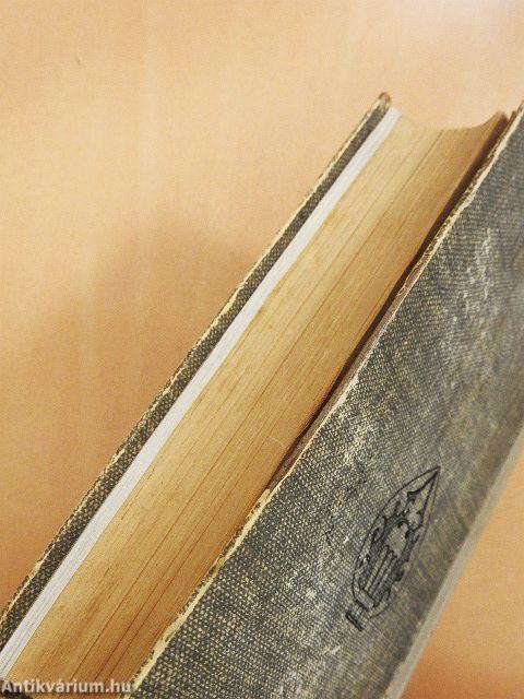 A honfoglaló magyar nép élete