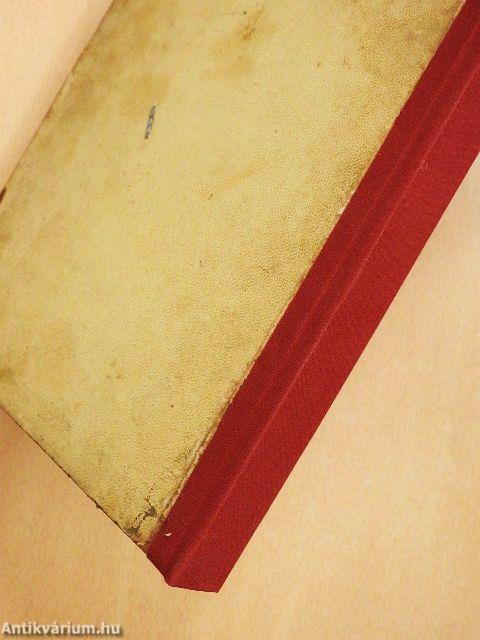 Csöppike kalandos utazásai