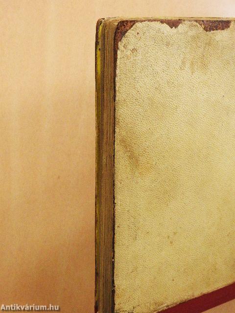 Csöppike kalandos utazásai