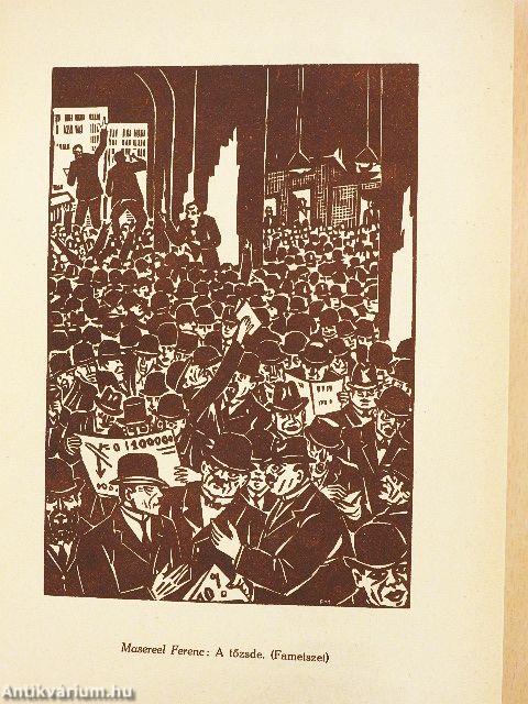 Korunk erkölcsei I.