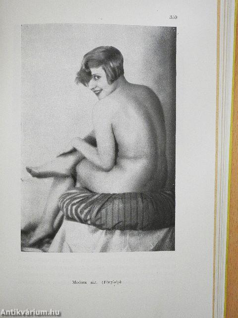 Korunk erkölcsei I.