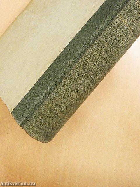 Dunárul fúj a szél...