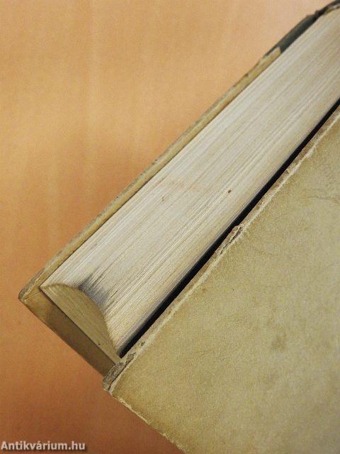 Dunárul fúj a szél...