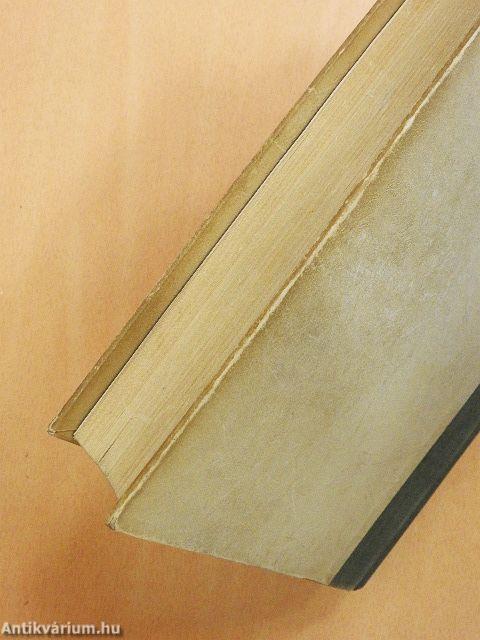 Dunárul fúj a szél...