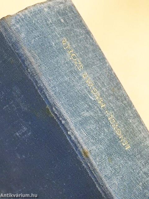 Lengyel-magyar szótár