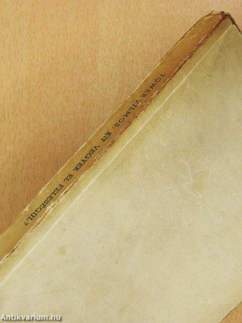 Kit vegyek el feleségül?