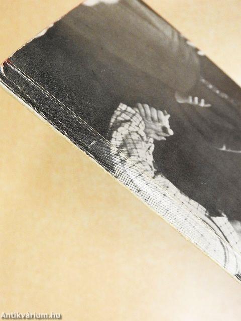 Gellérthegyi álmok