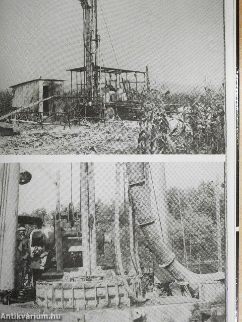 Harc a bányászatért