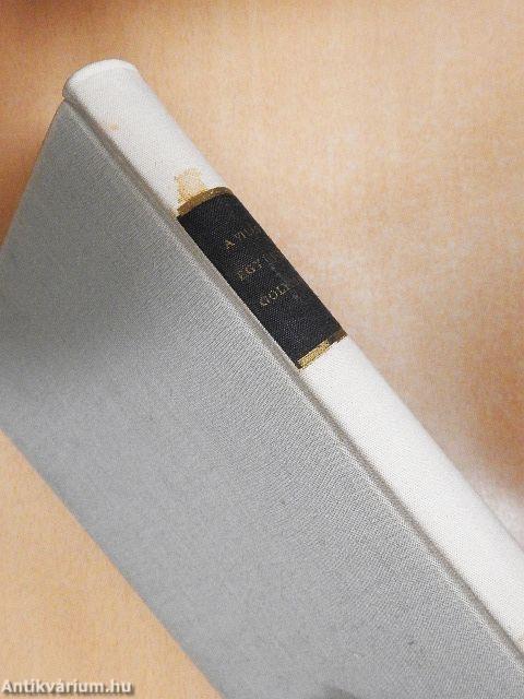 A világ egy üveggolyóban