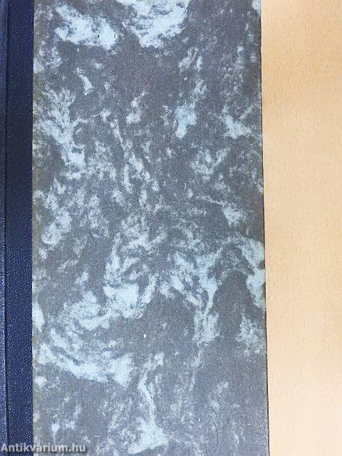 Feküdj le sötétben