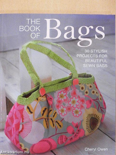 The Book of Bags
