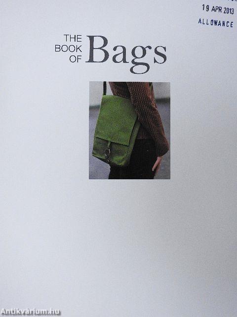The Book of Bags