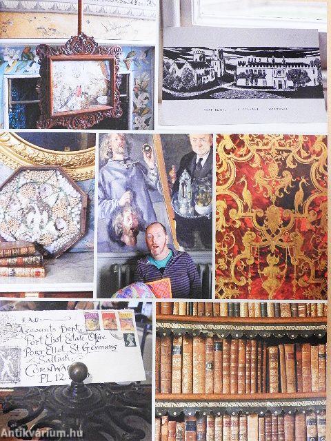 Quilt Grandeur