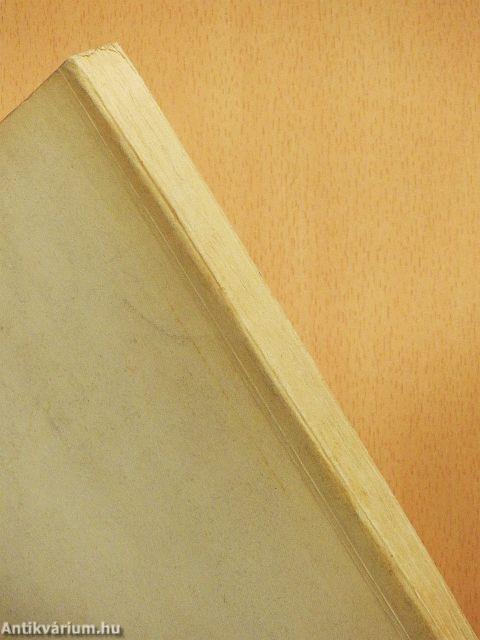 Magyar Élettani Társaság XXXVIII. vándorgyűlése