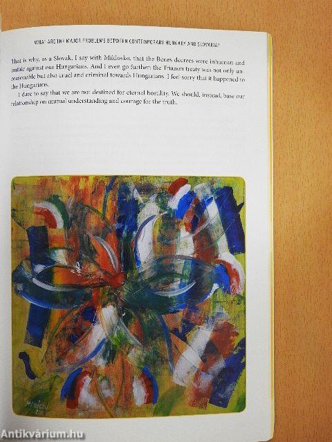 Látni és láttatni