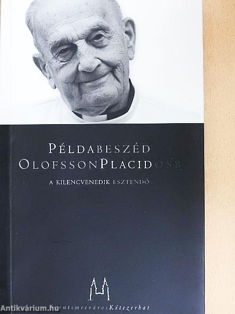 Példabeszéd