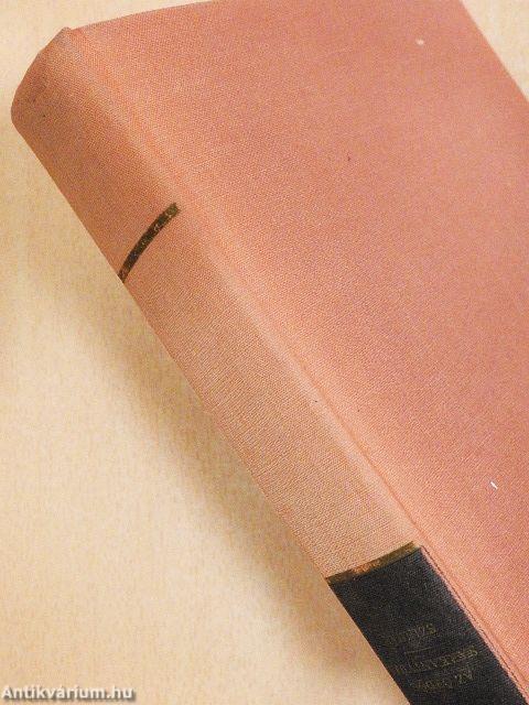 Az ördög sarkantyúja/Színház