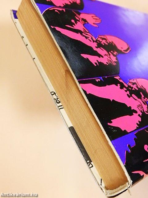 A II. Vatikáni Zsinat