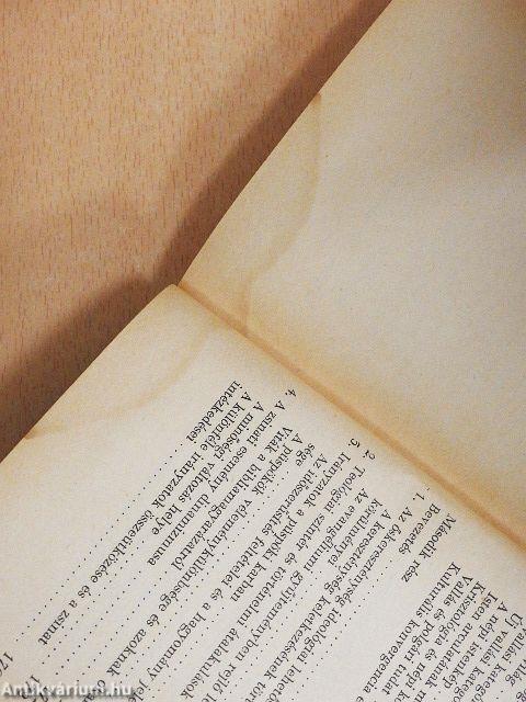 A II. Vatikáni Zsinat