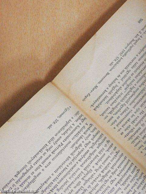 A II. Vatikáni Zsinat