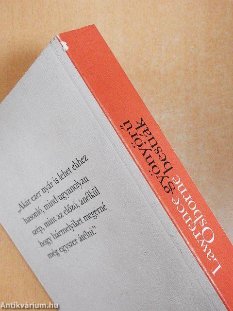 Gyönyörű bestiák