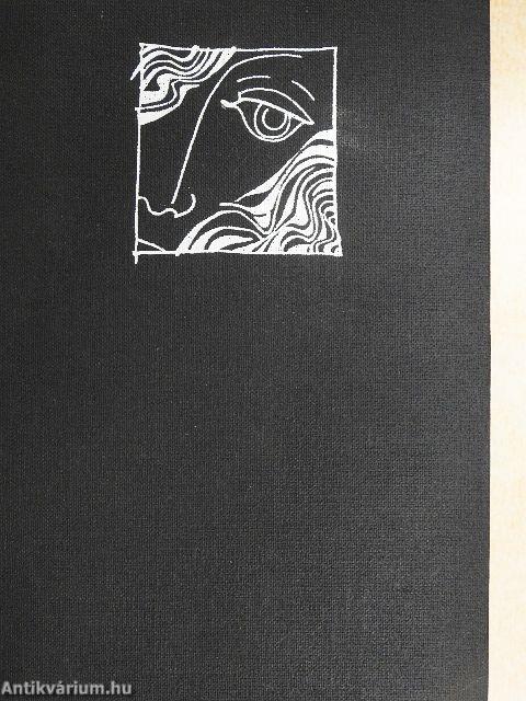 A burok és más történetek