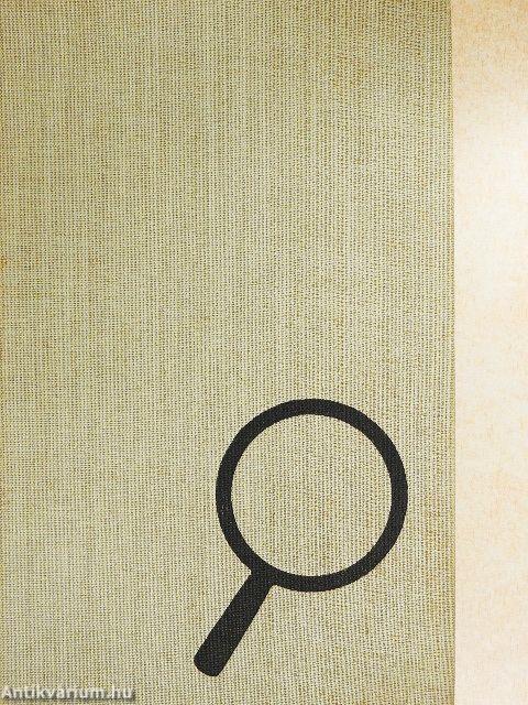 Az orcivali bűntett