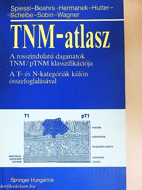 TNM-atlasz