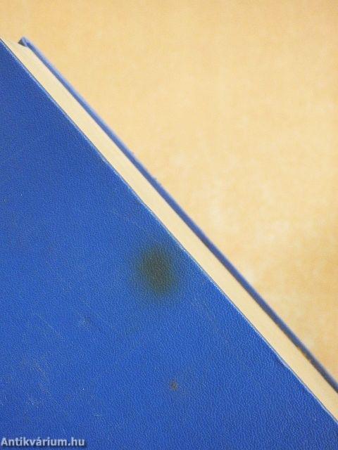 Ökonomisches Lexikon A-Z/L-Z