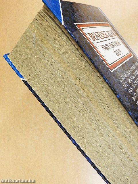 Nagy magyarok élete I.