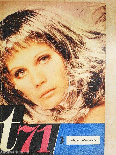 Technikai érdekességek a világ minden tájáról - 71/3