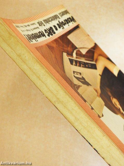 Technikai érdekességek a világ minden tájáról - 71/3