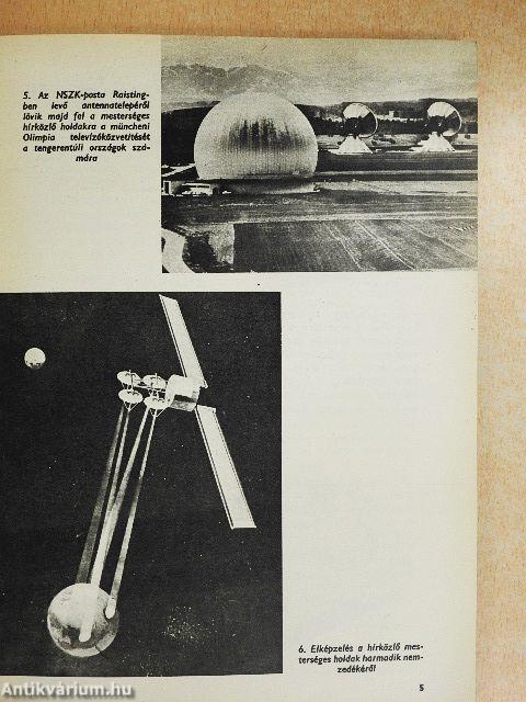 Technikai érdekességek a világ minden tájáról - 71/3