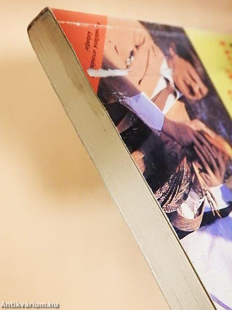 Hogyan lettem állatkerti orvos