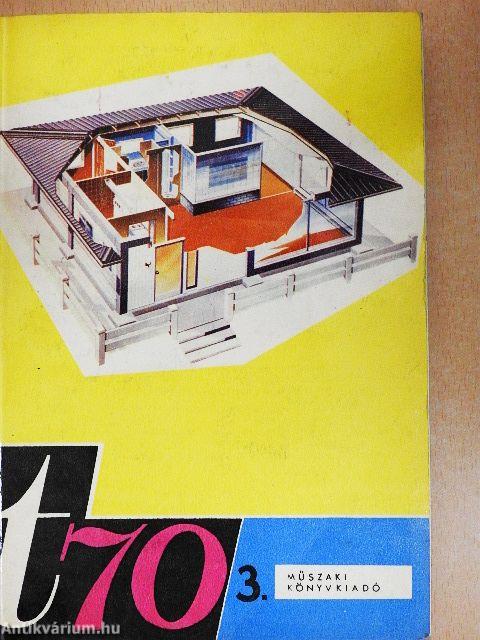 Technikai érdekességek a világ minden tájáról - 70/3