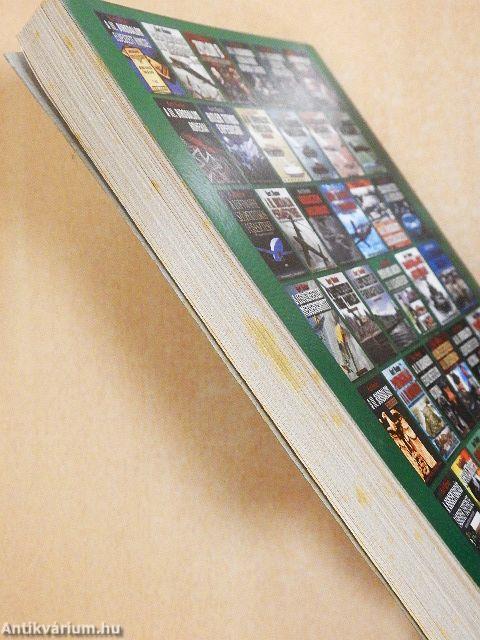 Öngyilkos akciók a II. világháborúban