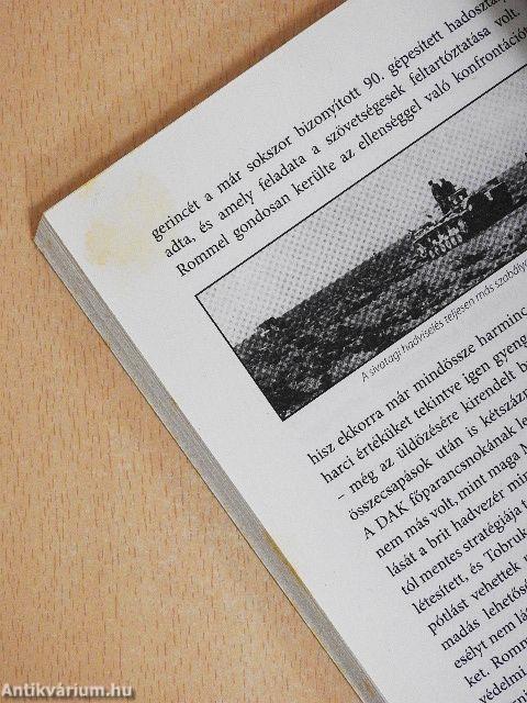 Öngyilkos akciók a II. világháborúban