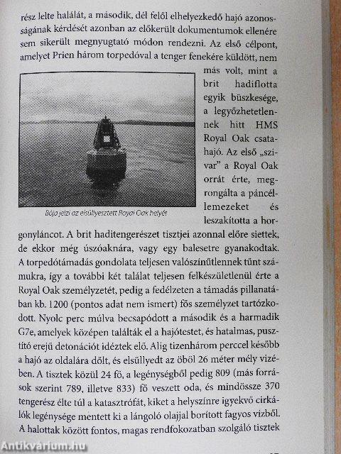 Öngyilkos akciók a II. világháborúban