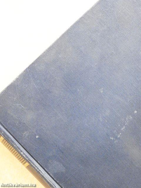 Gesundheitsbuch für die Familie