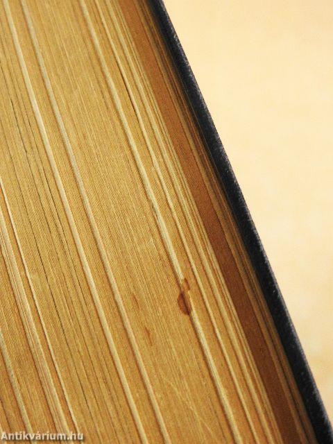 Gesundheitsbuch für die Familie