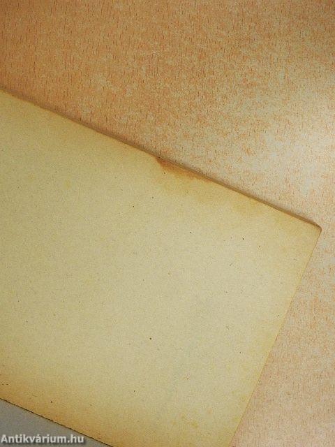 Lee Annácska nevén