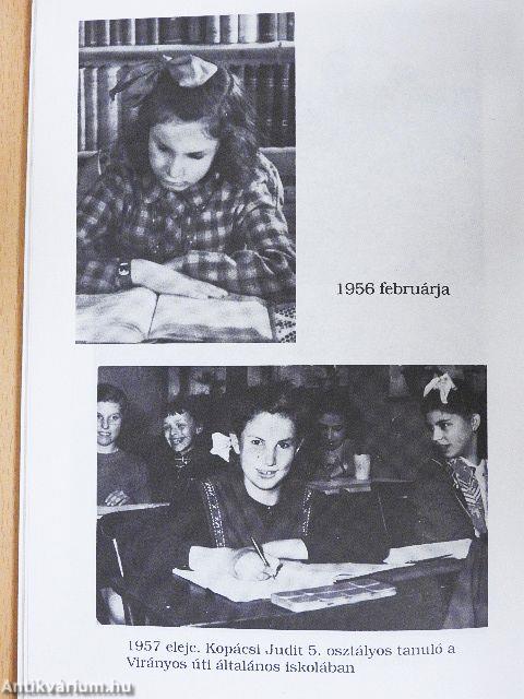 A hősök nem sírnak