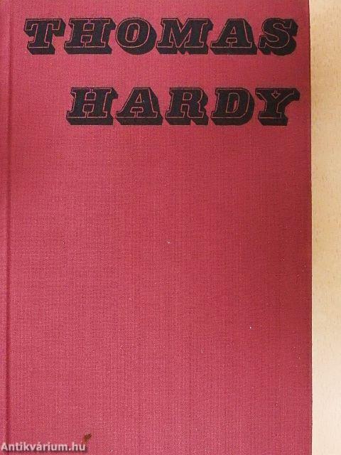 A weydoni asszonyvásár