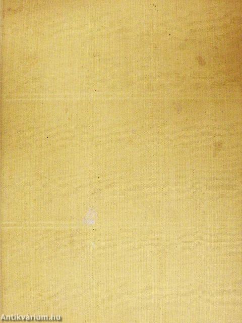 Művészettörténeti ABC