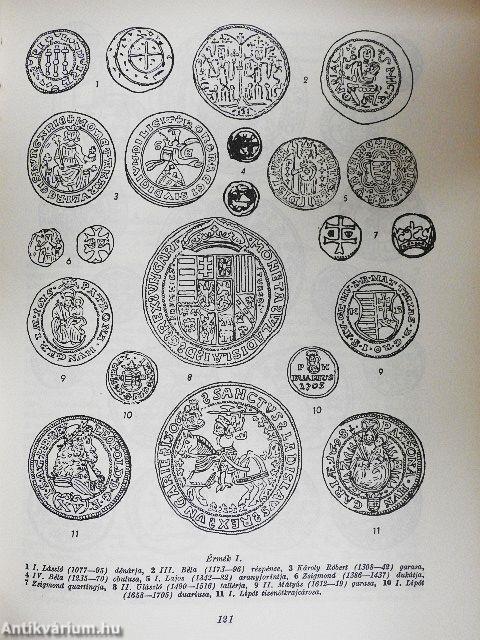 Művészettörténeti ABC