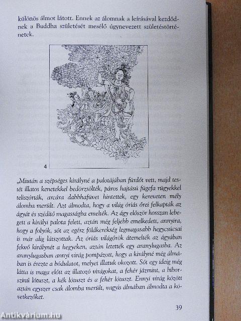 Beszélgetések a Kelet kapujában