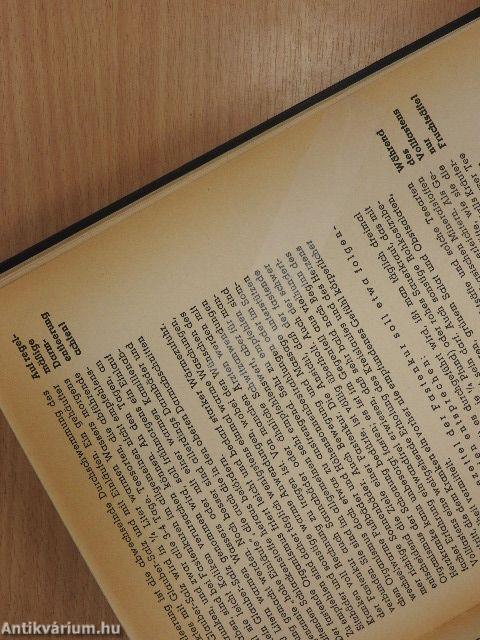 Gesundheitsbuch für die Familie