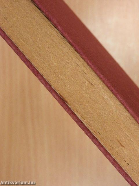 A weydoni asszonyvásár