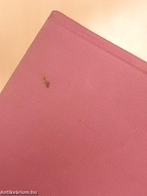 A weydoni asszonyvásár