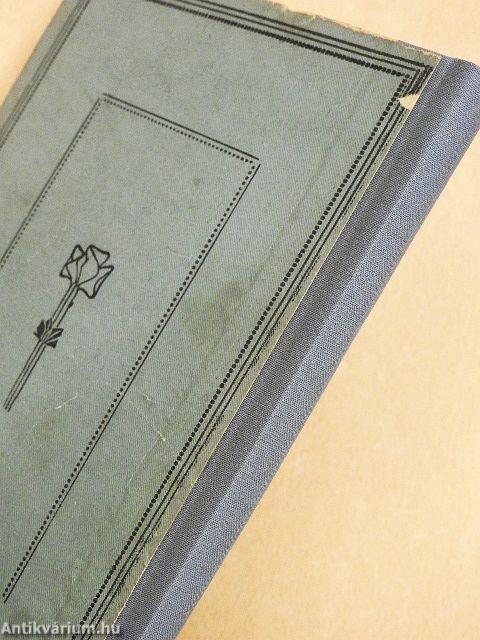 Pista kalandos utazása